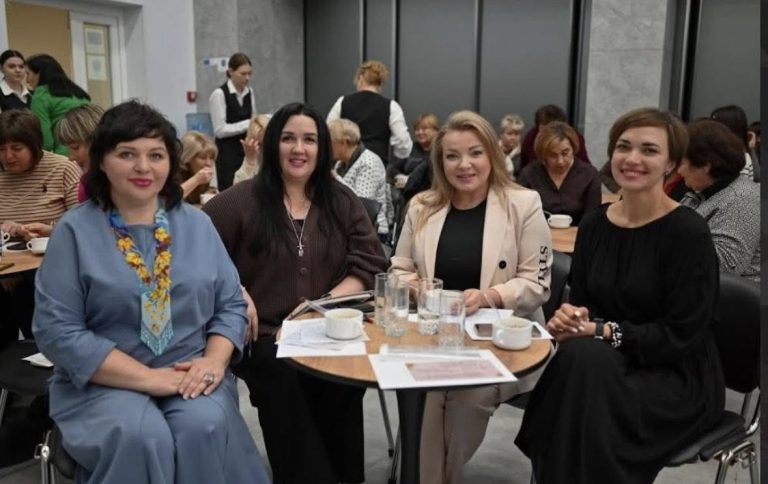 592428589_3312103732290247_8831221739176153915_n