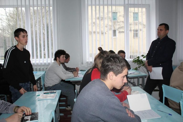 IMG_5328 – копія