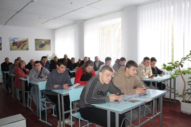 IMG_5371 – копія