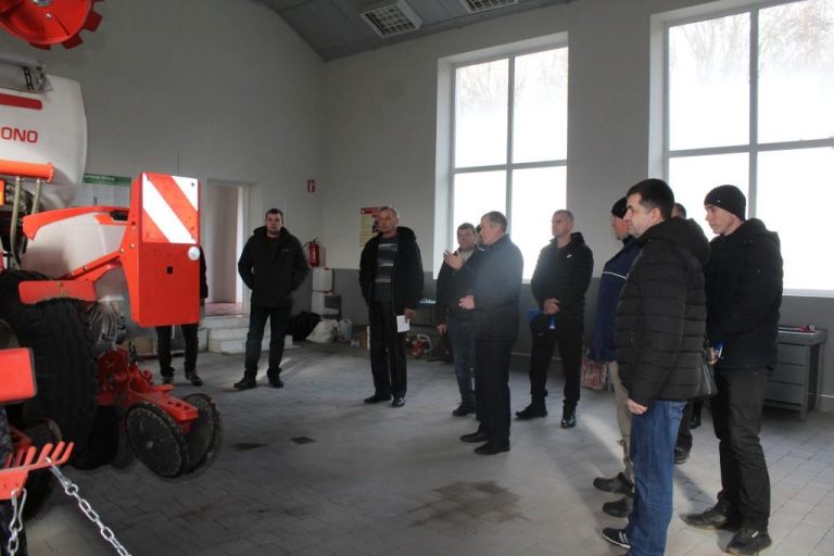 IMG_5396 – копія