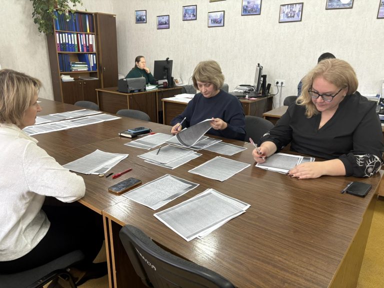 зображення_viber_2025-12-05_12-03-20-746