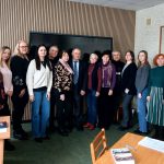 Педагог – творець патріотичного духу