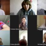 Методична супервізія для фахівців психологічної служби