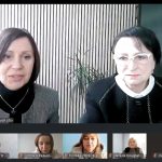 Самоушкоджувальна поведінка підлітків: алгоритм роботи практичного психолога та стратегія дій педагогів