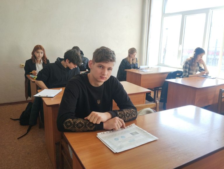 651013976_2221057055380716_7796397943364544126_n