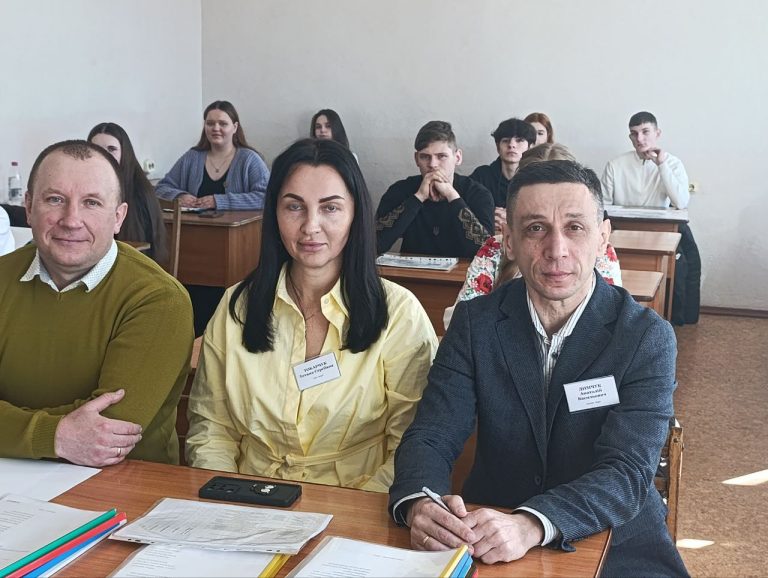 651169569_2221057085380713_6414343719505623675_n