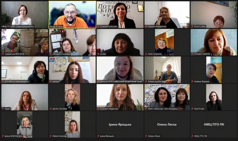 0-02-05-4482ddf14e2a89ec2446a8230feab3aca1dcf8118b6590131703fc242d9401dd_a92e6886807ae6e4