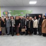 Підготовка до впровадження профільної середньої освіти у ЗПО: кроки вже сьогодні