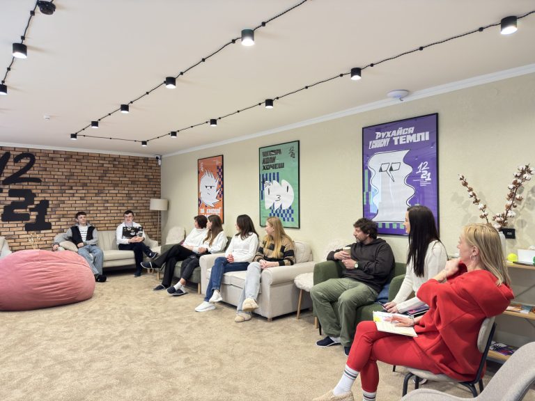 зображення_viber_2026-04-02_11-31-19-053