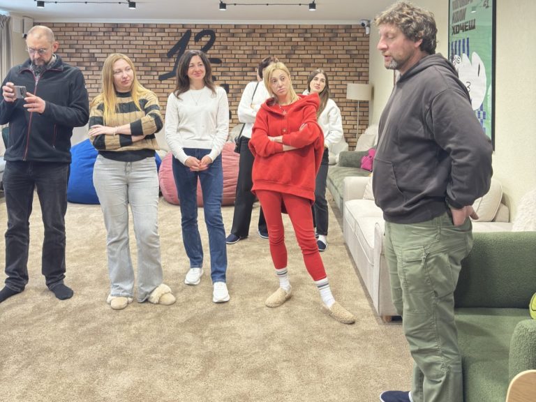 зображення_viber_2026-04-02_11-31-19-195