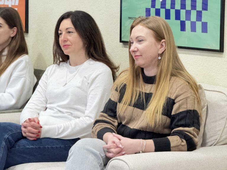 зображення_viber_2026-04-02_11-31-19-301