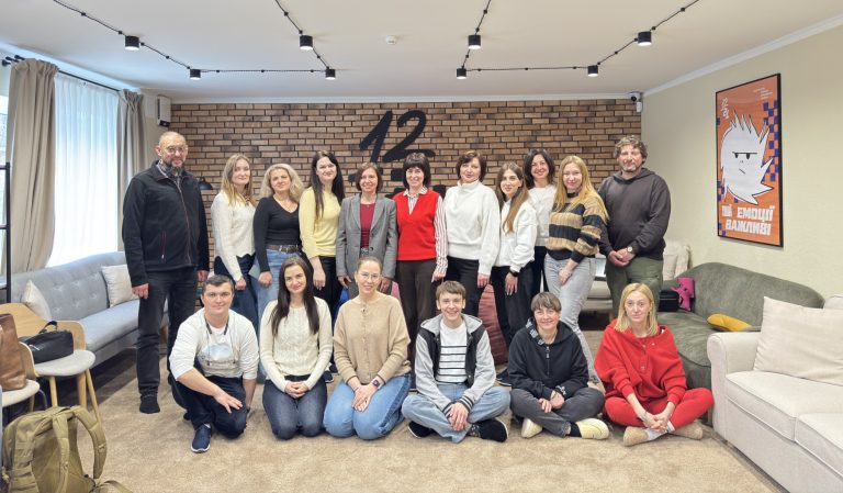 зображення_viber_2026-04-02_11-31-19-516