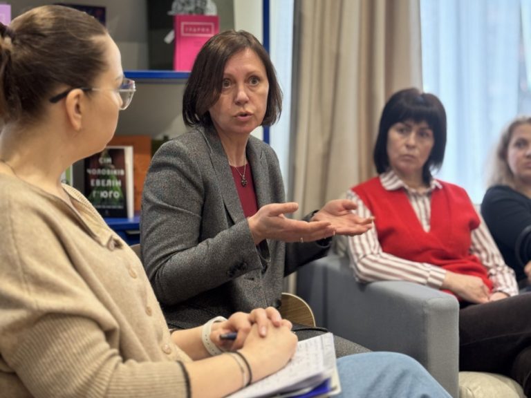 зображення_viber_2026-04-02_11-31-19-834