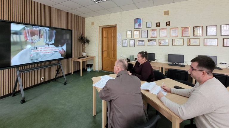 зображення_viber_2026-04-17_13-02-22-421