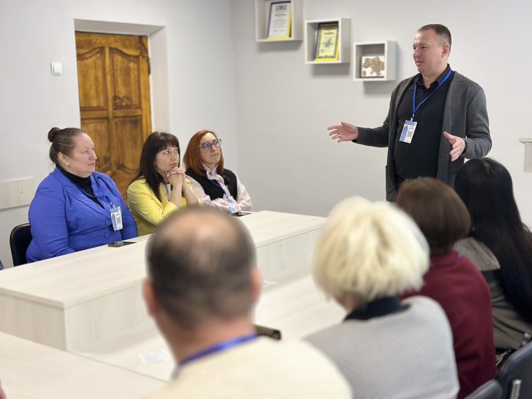 зображення_viber_2026-04-24_10-57-25-128