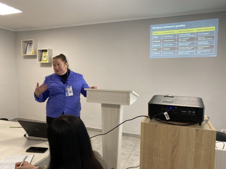 зображення_viber_2026-04-24_10-57-25-712