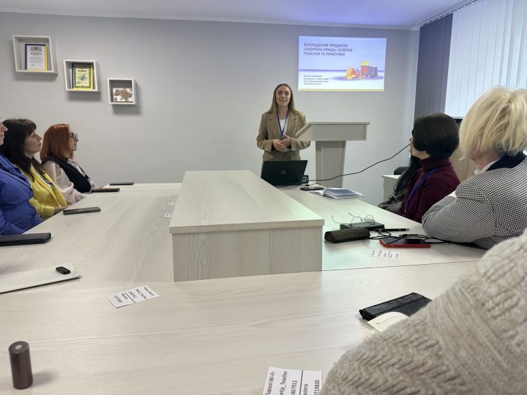 зображення_viber_2026-04-24_10-57-26-173