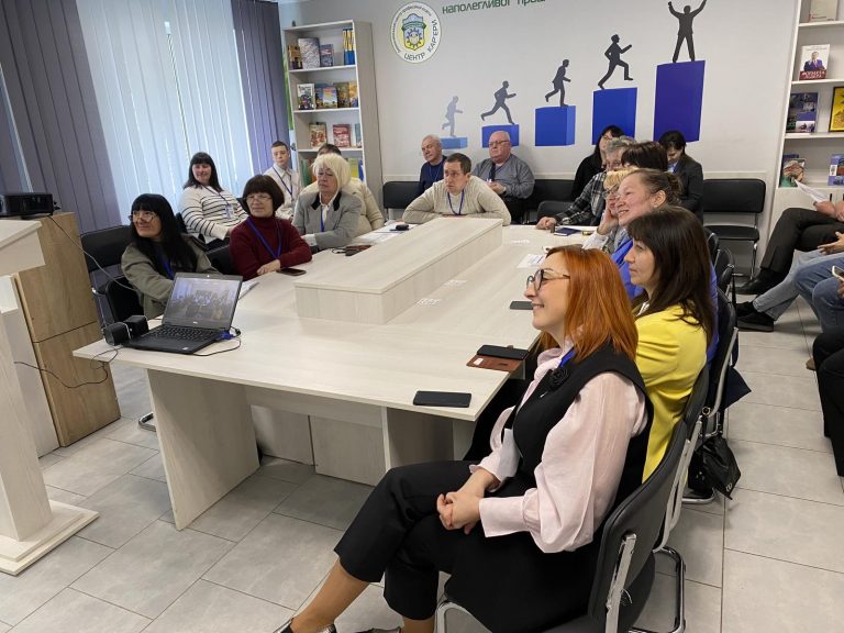 зображення_viber_2026-04-24_10-57-26-481