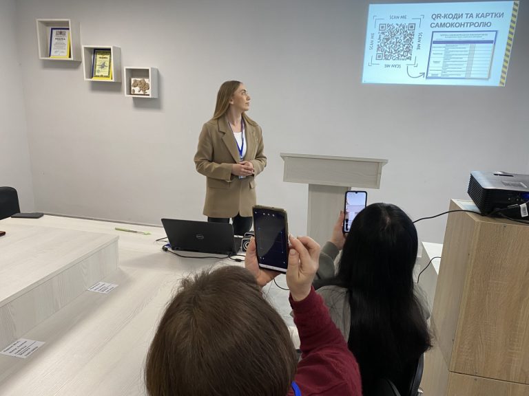 зображення_viber_2026-04-24_10-57-27-324