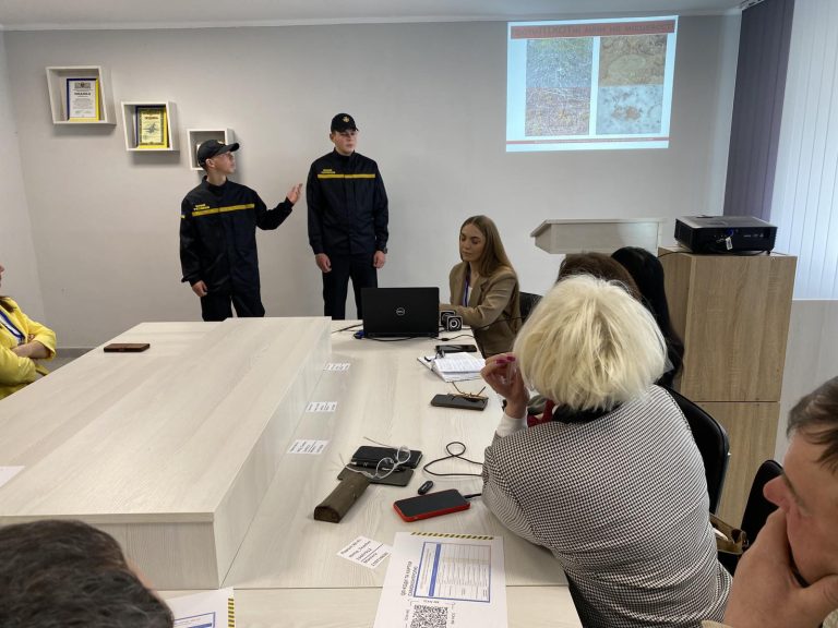 зображення_viber_2026-04-24_10-57-27-739