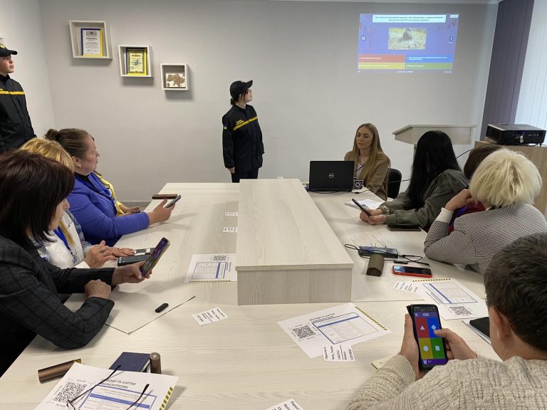 зображення_viber_2026-04-24_10-57-28-534