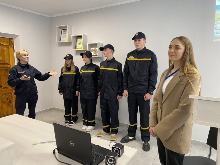 зображення_viber_2026-04-24_10-57-28-993