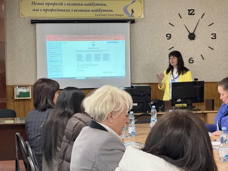 зображення_viber_2026-04-24_10-57-29-882