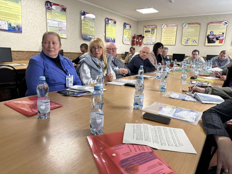 зображення_viber_2026-04-24_10-57-30-900