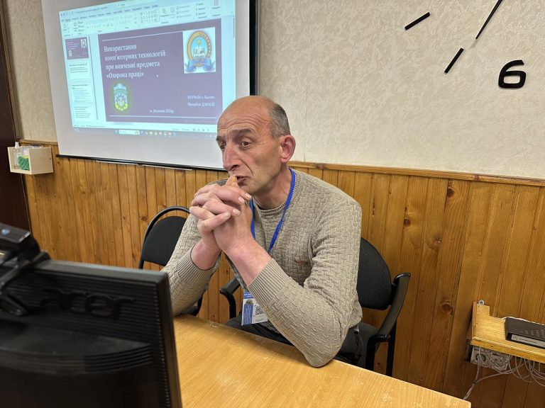 зображення_viber_2026-04-24_11-10-19-568