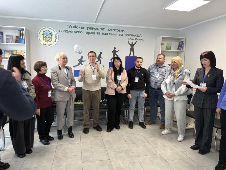 зображення_viber_2026-04-24_11-10-20-506