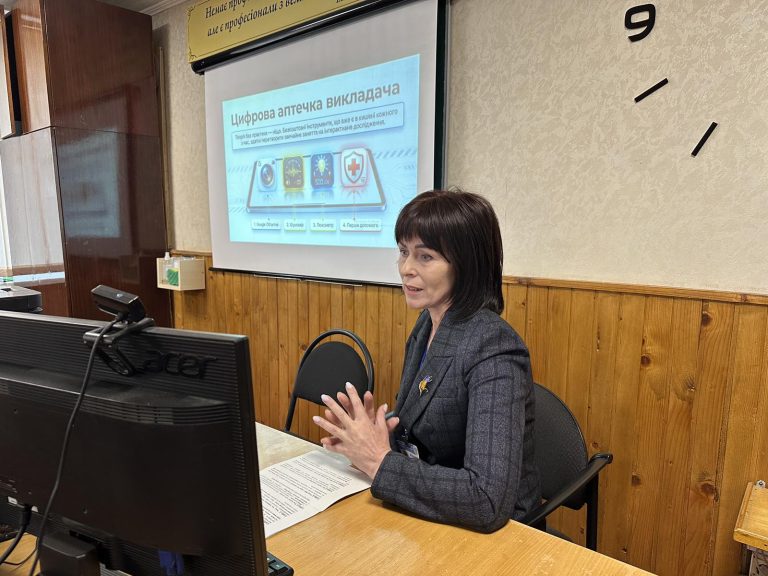 зображення_viber_2026-04-24_11-10-21-170