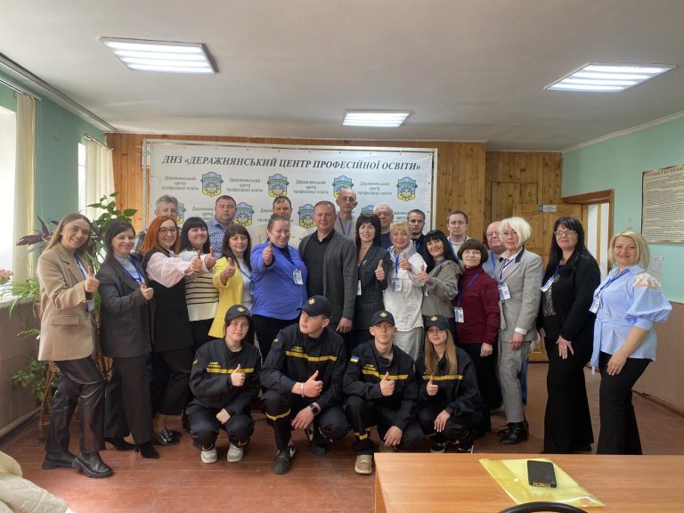 зображення_viber_2026-04-24_11-10-21-559