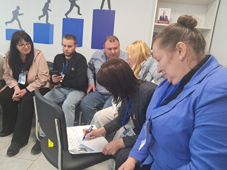 зображення_viber_2026-04-24_12-48-42-708