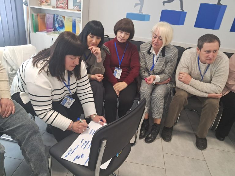 зображення_viber_2026-04-24_12-48-42-773