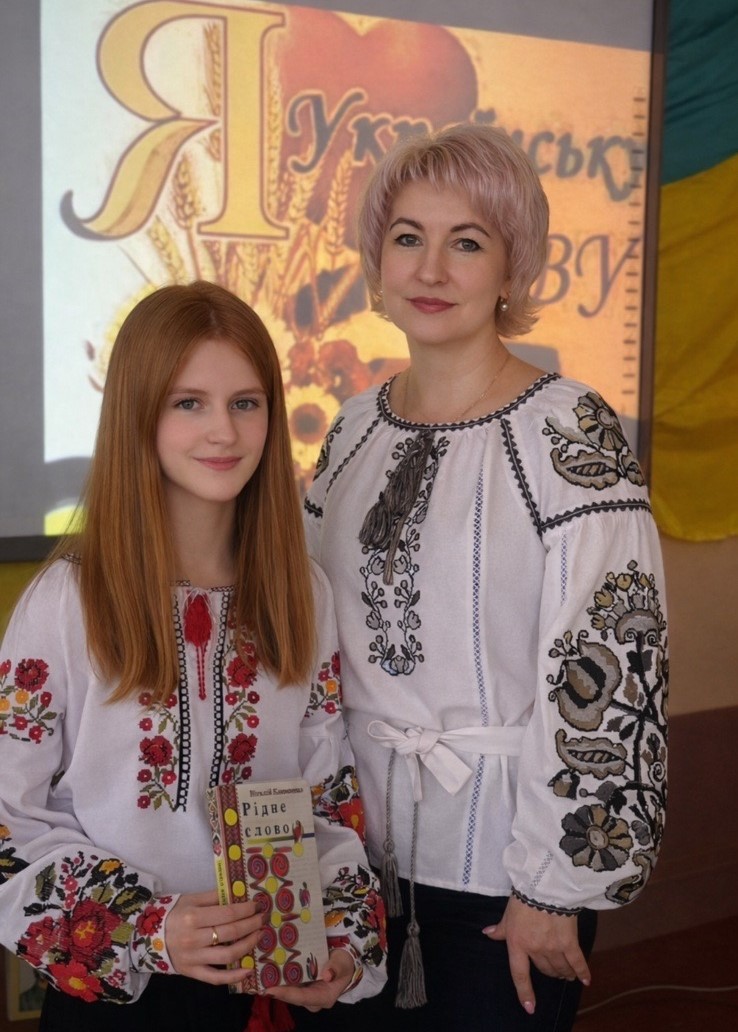 001 Переможці