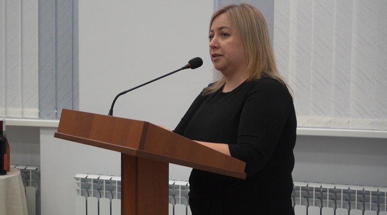 Знімок екрана 2026-05-05 090610