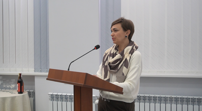 Знімок екрана 2026-05-05 090936