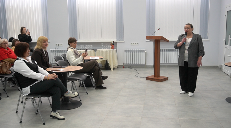 Знімок екрана 2026-05-05 091301