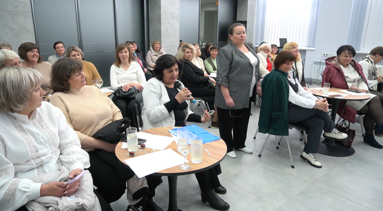 Знімок екрана 2026-05-05 092846
