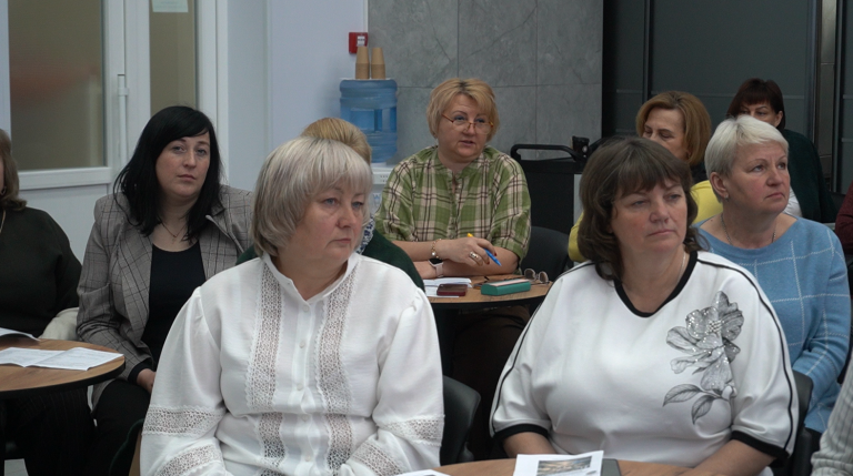Знімок екрана 2026-05-05 093147