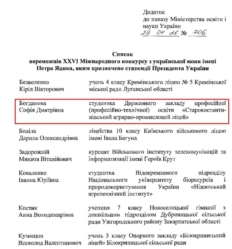 додаток!! (1)