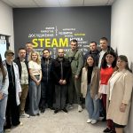 Сучасні освітні практики  у закладах професійної освіти Хмельниччини