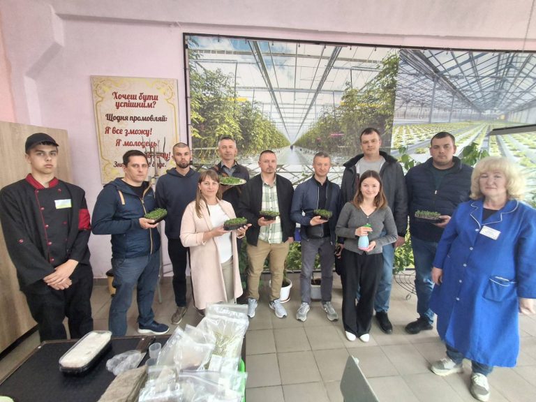 зображення_viber_2026-05-21_15-11-51-690
