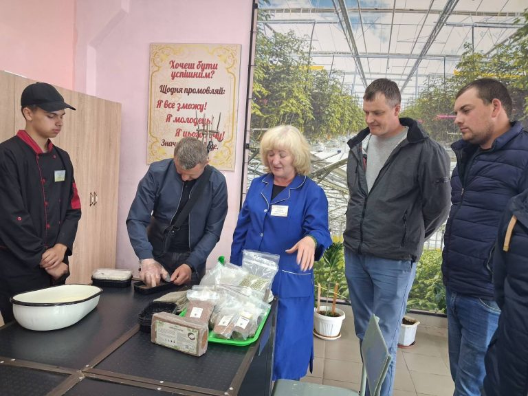 зображення_viber_2026-05-21_15-11-51-714