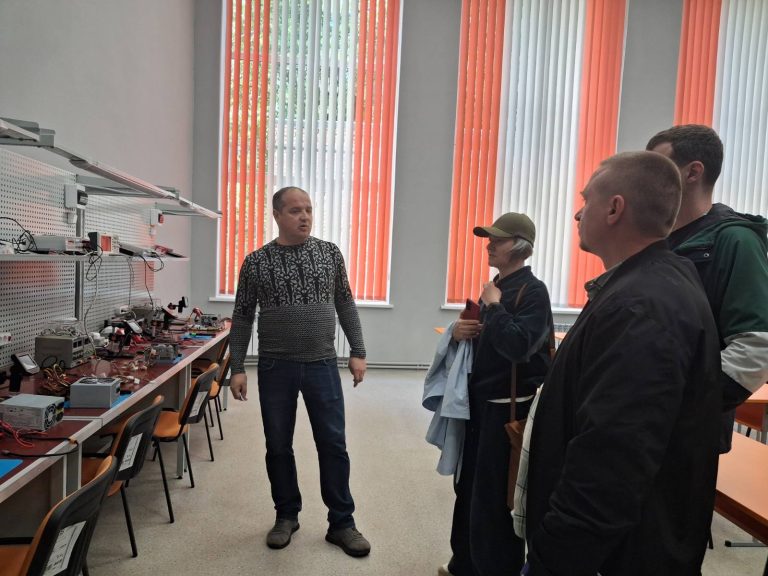 зображення_viber_2026-05-21_15-11-56-523