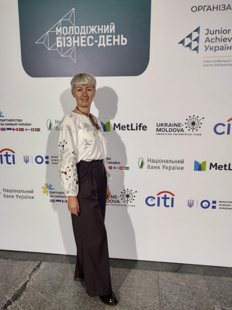 зображення_viber_2026-05-21_20-03-58-139