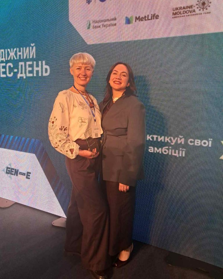 зображення_viber_2026-05-21_20-04-13-184