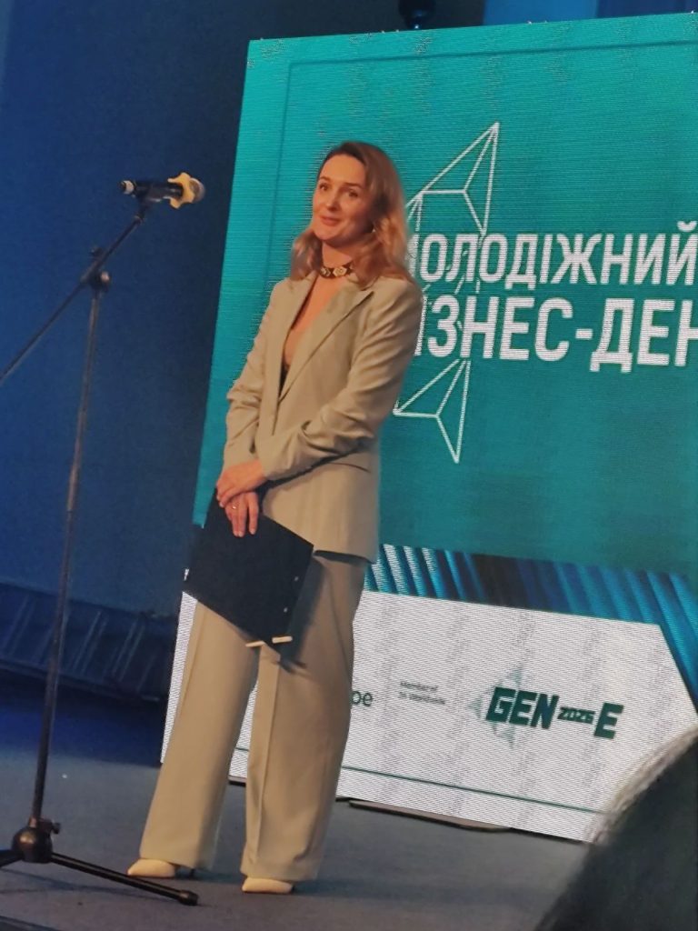 зображення_viber_2026-05-21_20-07-16-482