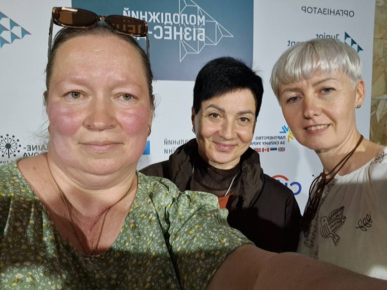 зображення_viber_2026-05-21_20-14-49-529