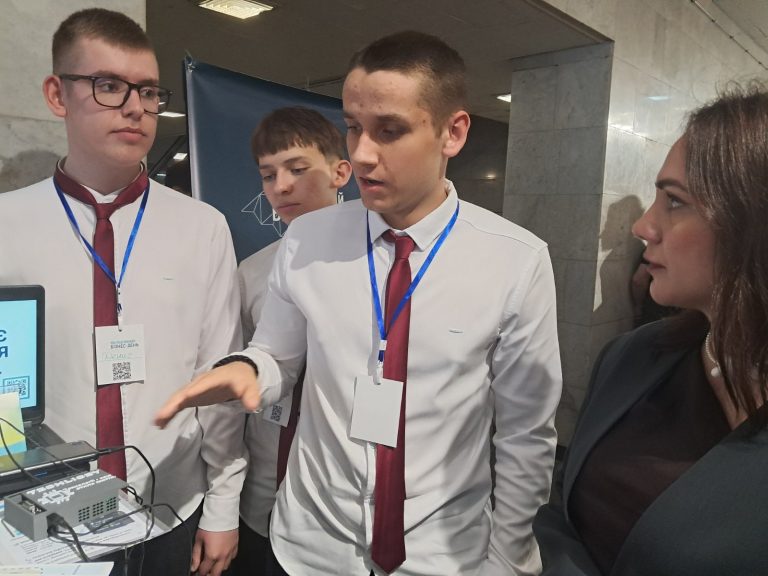 зображення_viber_2026-05-21_20-18-48-323